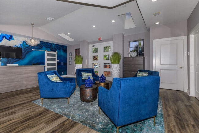 Photo - Sawgrass Apartments