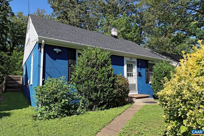 Photo - 212 Shamrock Rd Casa