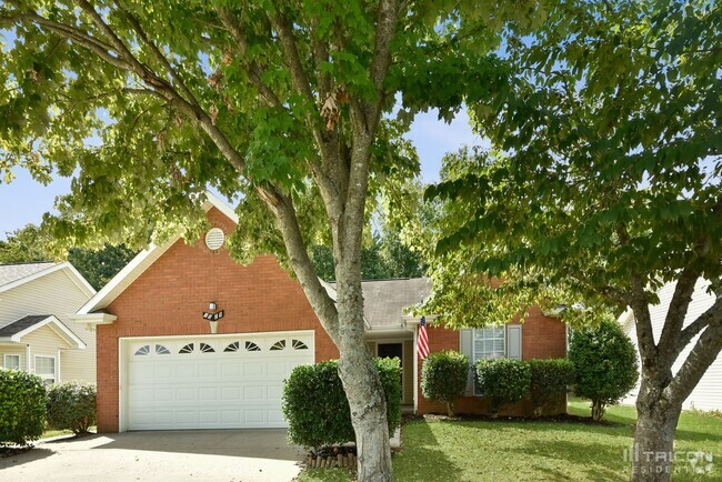 Building Photo - 1029 Chesire Way Rental