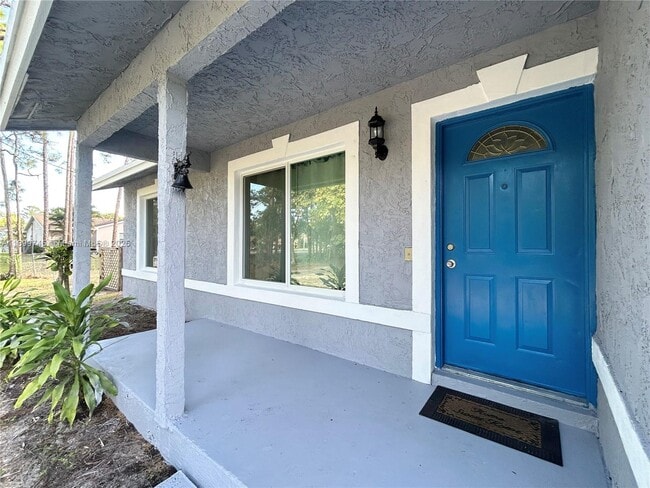 Photo - 6452 Royal Palm Beach Blvd