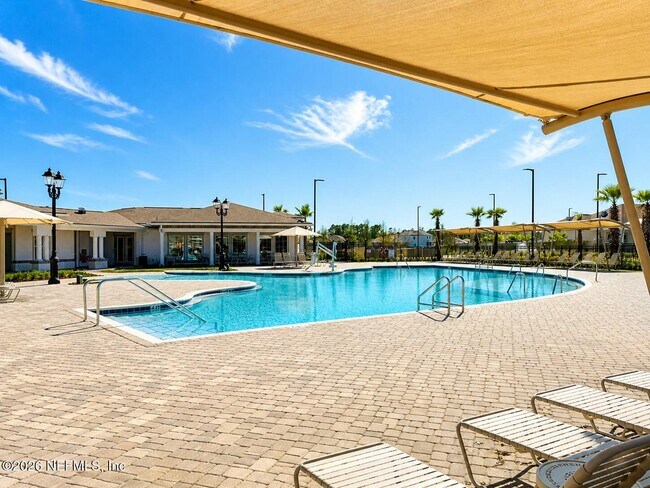 Photo - 350 Ardila Cir