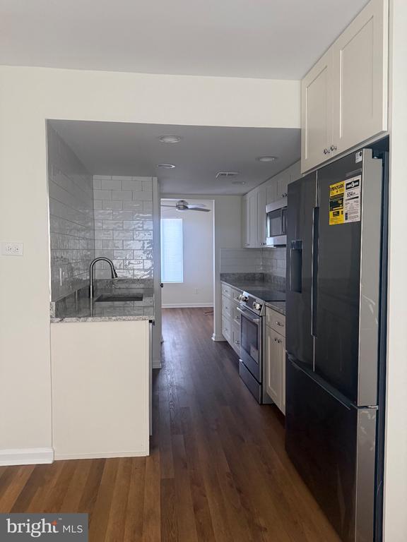 Photo - 13330 Aiken Pl