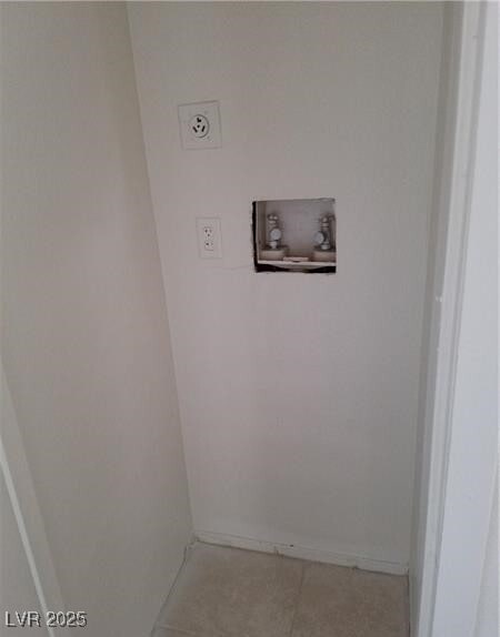 Building Photo - 4300 N Lamont St Unit 239