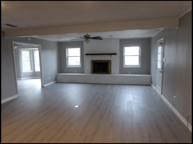 Photo - 801 Kierre Dr