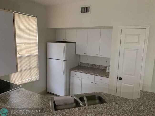 Photo - 6396 Raleigh St Unit 2904