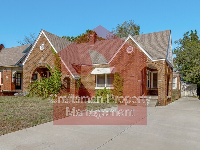 Photo - 2523 NW 20th St