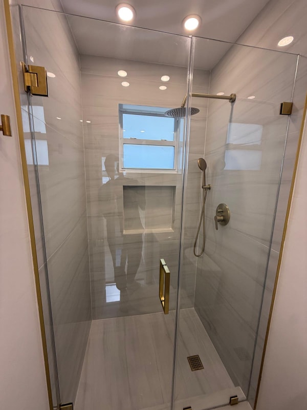 Photo - 2175 NE 170th St