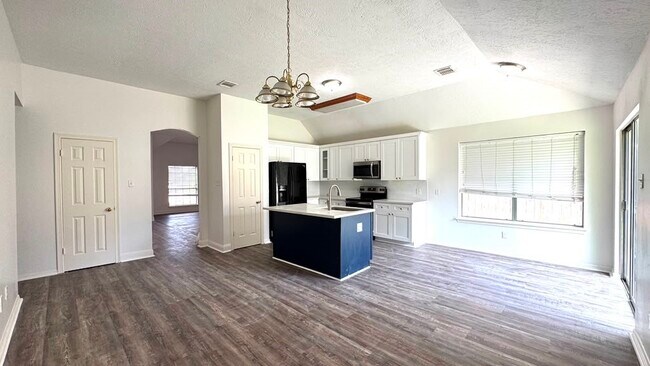 Photo - 6422 Diamond Rock Dr