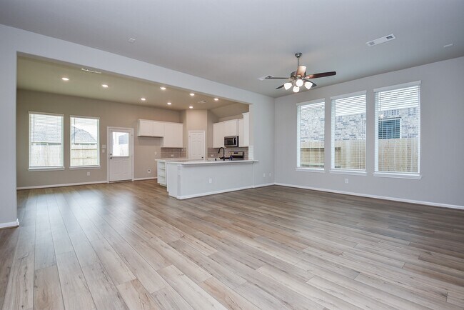 Photo - 2642 Settler Hl Dr