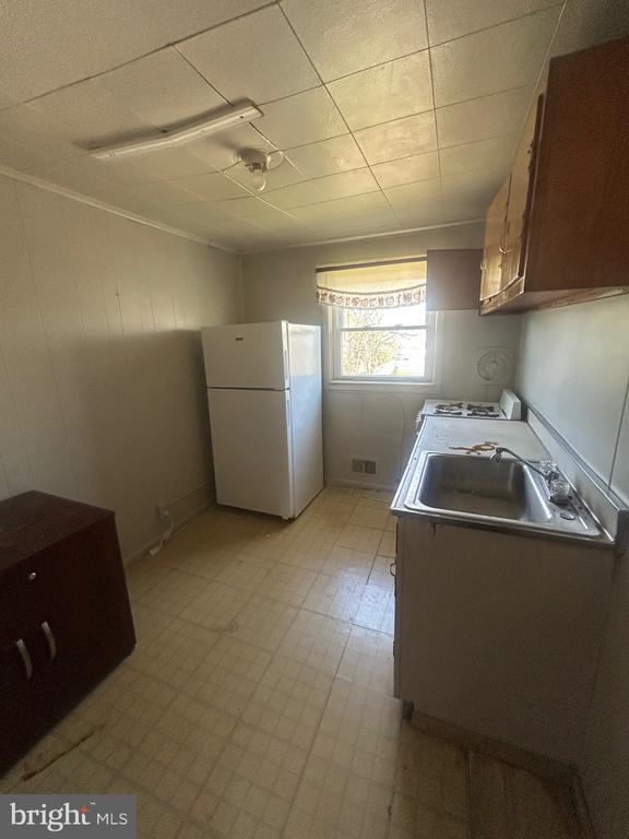 Photo - 1516 Hazel St Unit 2