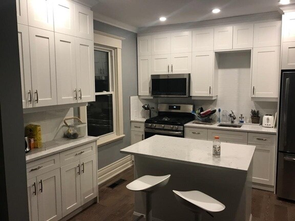 Photo - 11 Neeve St