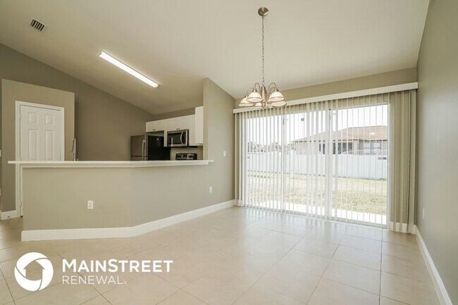 Photo - 2701 36th St SW