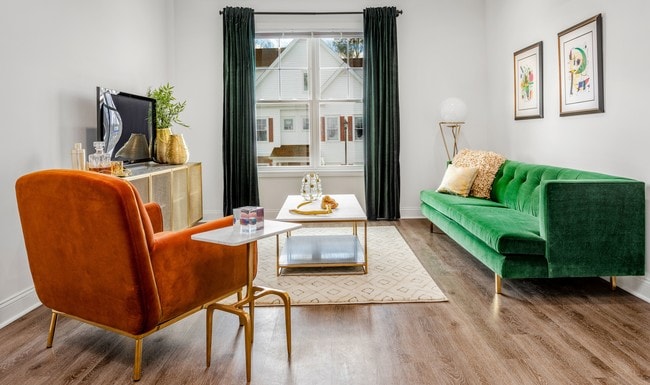 Photo - Star Deluxe Milford