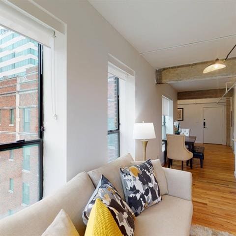 Photo - 3721 N Hall St Unit 203