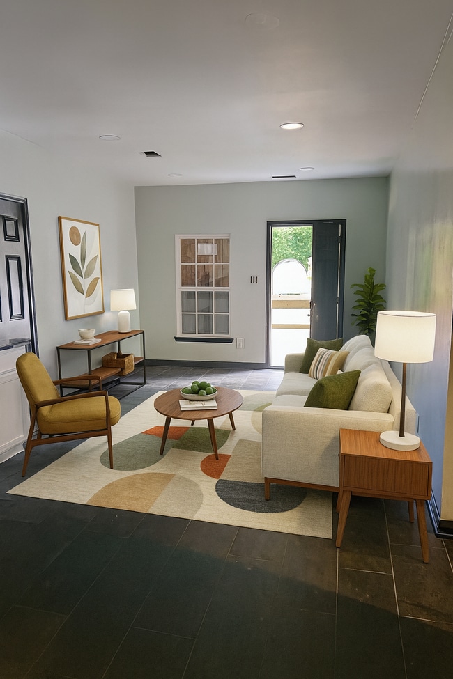 Photo - 771 Josephine St