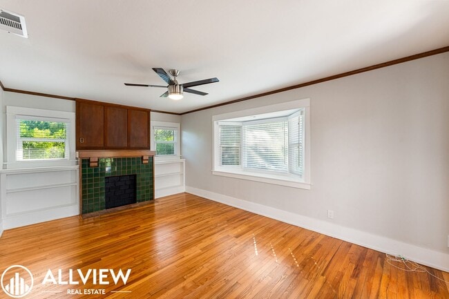 Photo - Charming Eastside Costa Mesa Home with Private Yards & Covered Patio Near Newport Beach