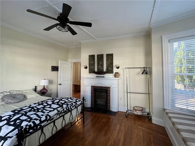 Photo - 5 Elliot Pl Unidad 1