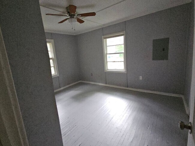 Photo - 3720 W Napier Ave