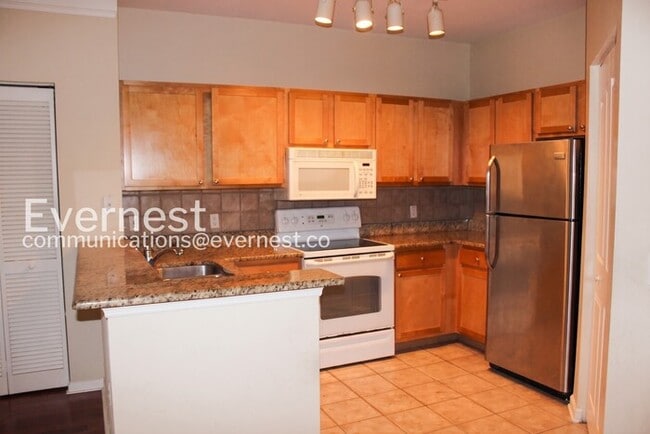 Photo - 4207 S Dale Mabry Hwy