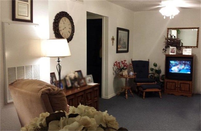 Photo - 601 E Felt St