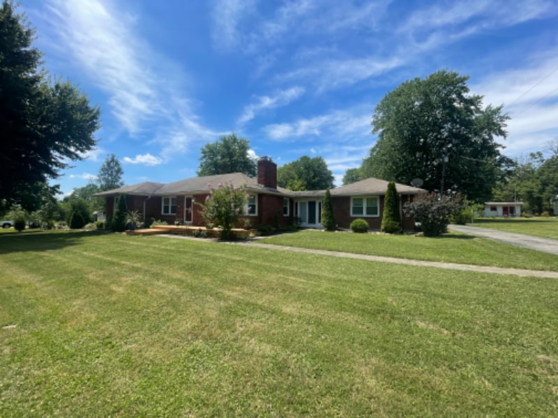 Photo - 7802 Floydsburg Rd