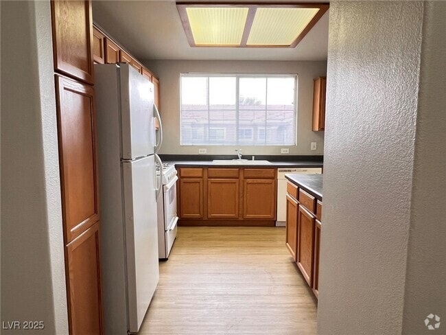 Building Photo - 833 Aspen Peak Loop Unit 2126 Rental