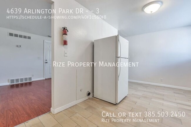 Photo - 4639 W Arlington Park Dr Unit 3