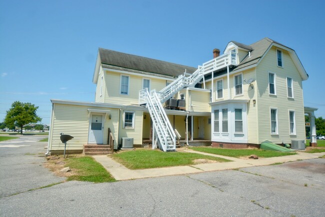 Photo - 100 Silver Lake Rd Unit PHARO HOUSE - 100-6