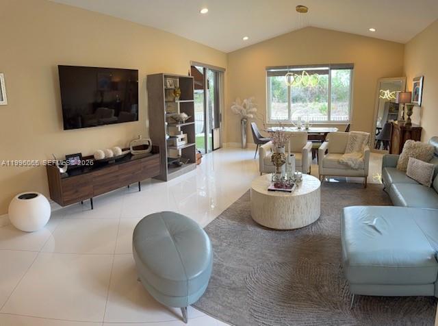 Photo - 5656 NW 127th Terrace