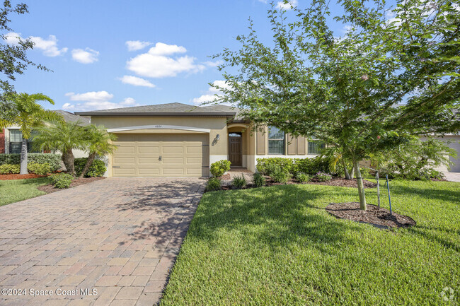 Building Photo - 4084 Caladium Cir Rental