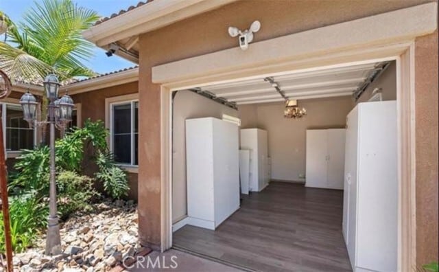 Photo - 29665 Glen Brook Way