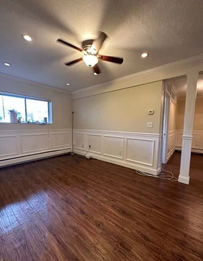 Photo - 142 Kenrick St Unit 2