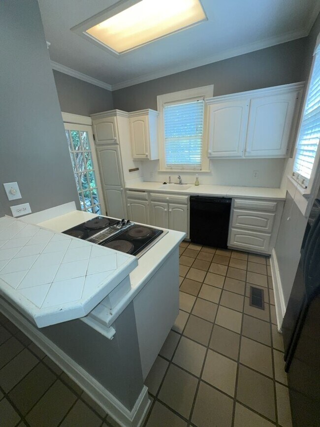 Photo - ?1618 17th Avenue - Lakebottom