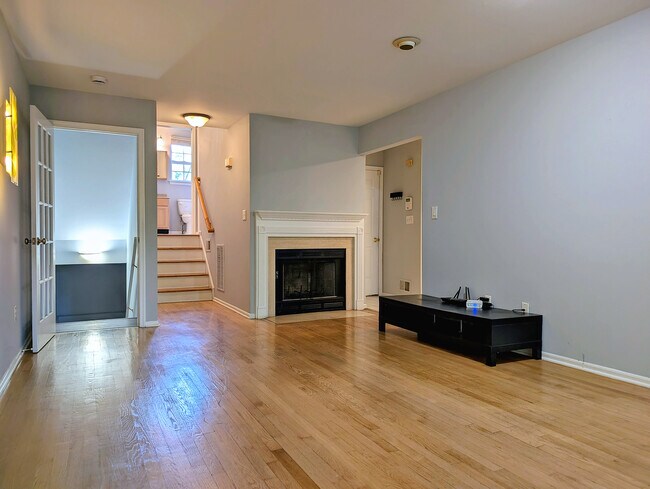 Photo - 26 Taft Ct