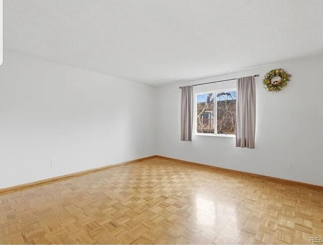 Photo - 7755 E Quincy Ave