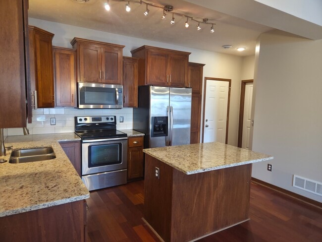 Photo - 12263 Xylite St NE