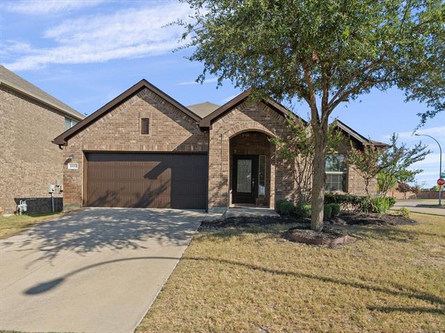 Photo - 3500 Durango Root Ct