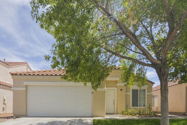Building Photo - 705 Orchid Tree Ln