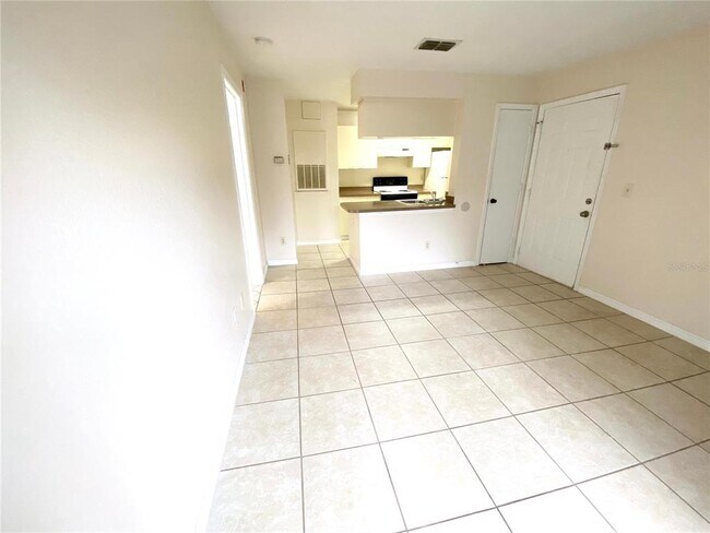 Photo - 10209 N Alafaya Trail Unit 10209