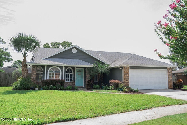 Building Photo - 2779 Chesterbrook Ct Rental