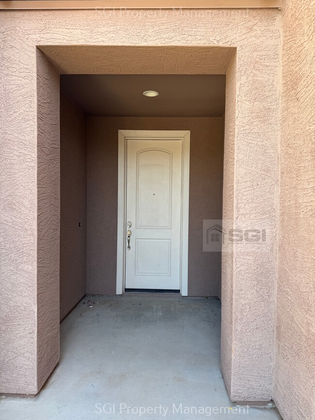 Photo - 9324 W Windsor Blvd