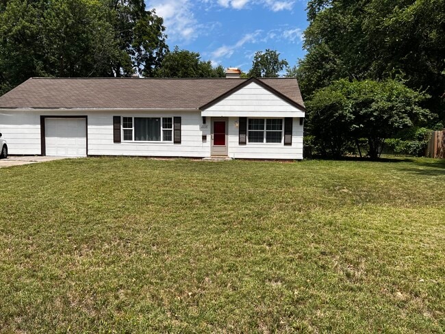 Photo - 2208 W 76th St Casa
