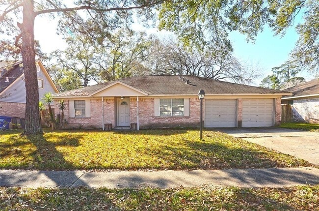 Photo - 29607 Atherstone St Condo