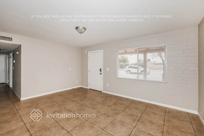 Photo - 17043 N 15th Ave