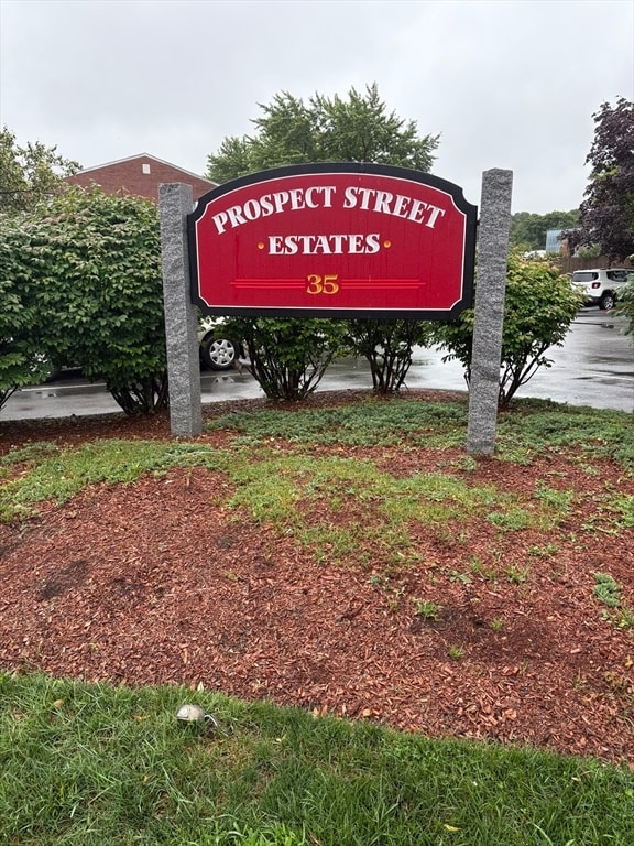 Photo - 35 Prospect St Condo Unit 304