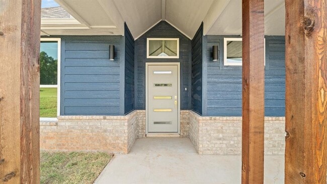 Photo - 17859 Salem Rd