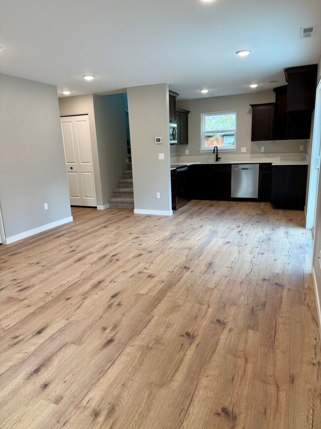 Photo - BRAND NEW 2-bd/2-bath in the serene community of Tollgate! - Sisters, OR
