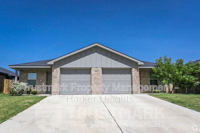 Building Photo - 2329 Alterman Dr Unit A Rental