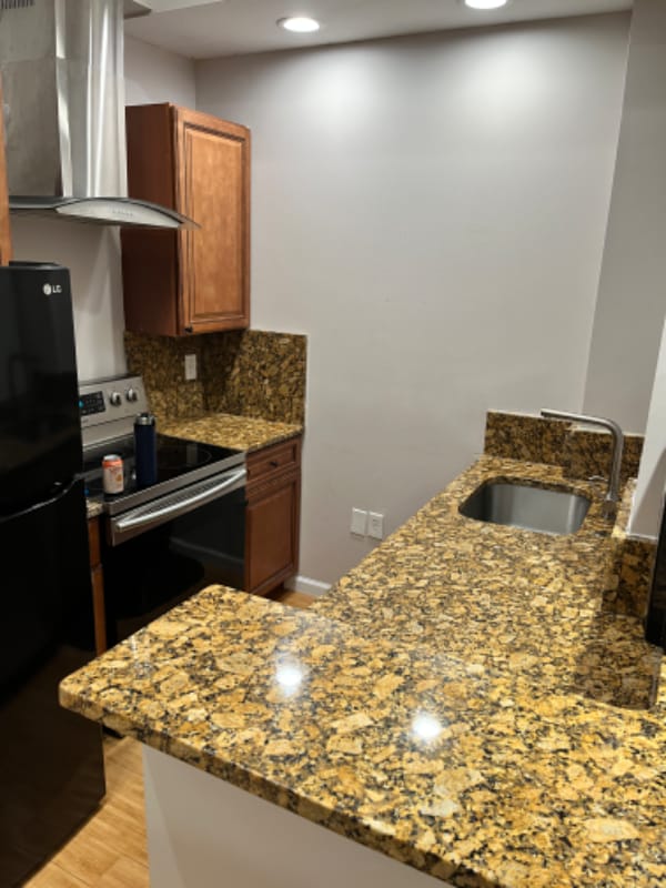 Photo - 1846 Master St Unidad 1