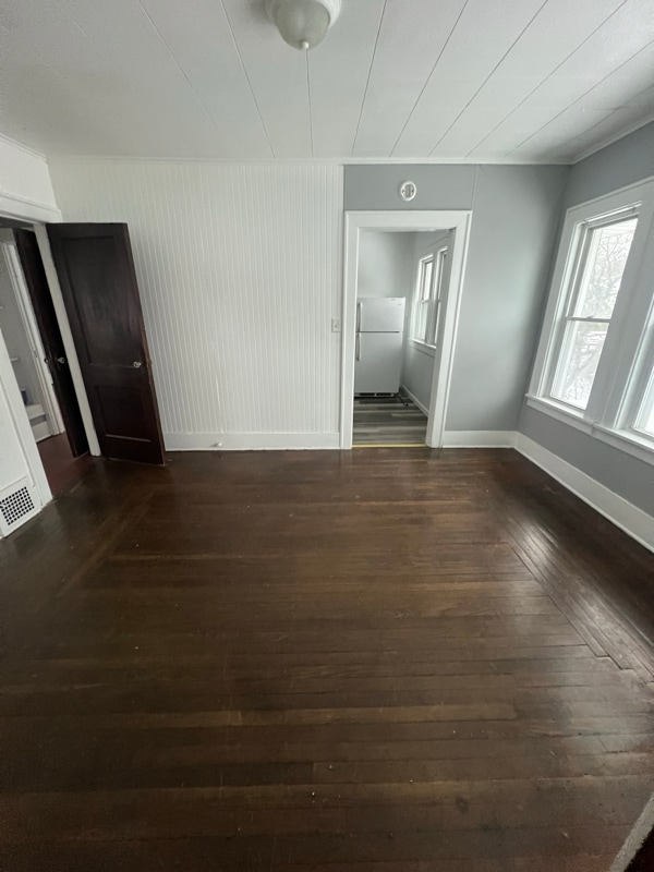 Photo - 2315 Liberty St Unit 2B